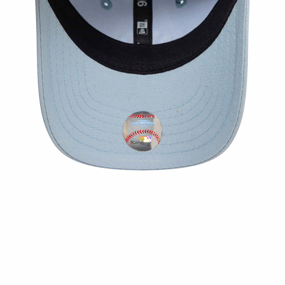 60595482 - Cappelli - New Era