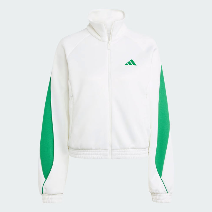 JW0526 - Giacche - Adidas