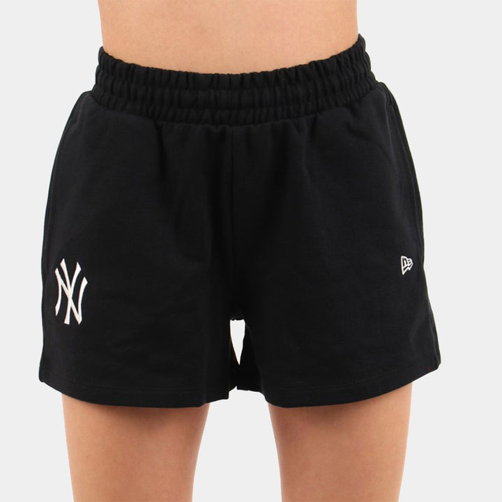 60435308 - Pantaloncini - New Era