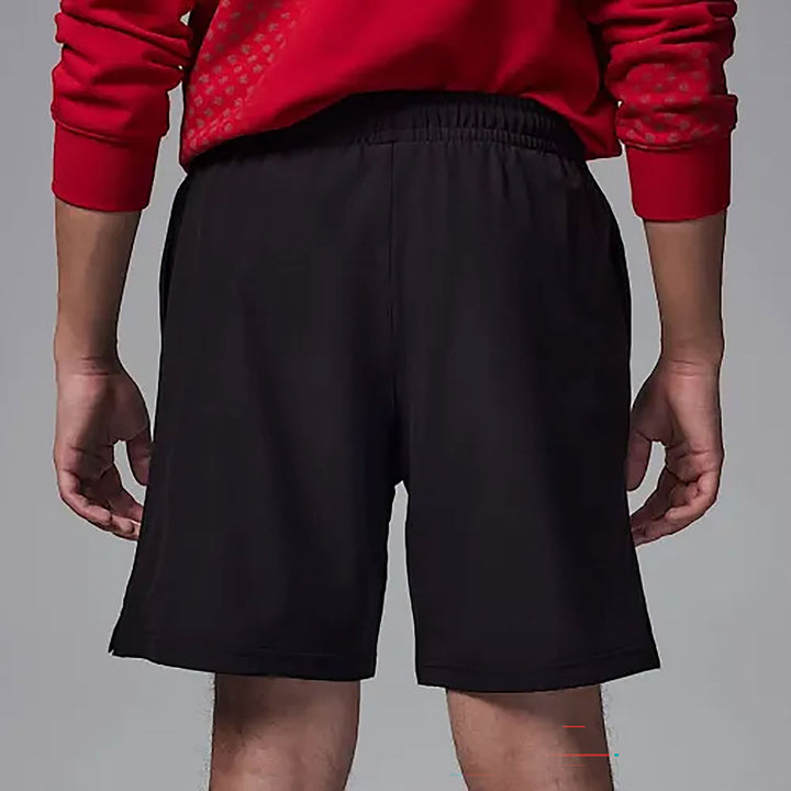 95D817 - Pantaloncini - Jordan