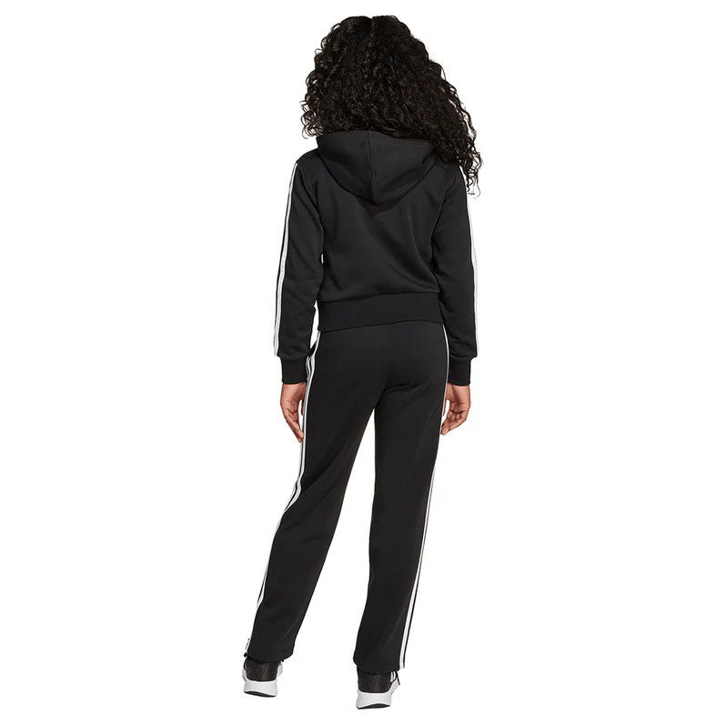 JM1490 - Tute - Adidas