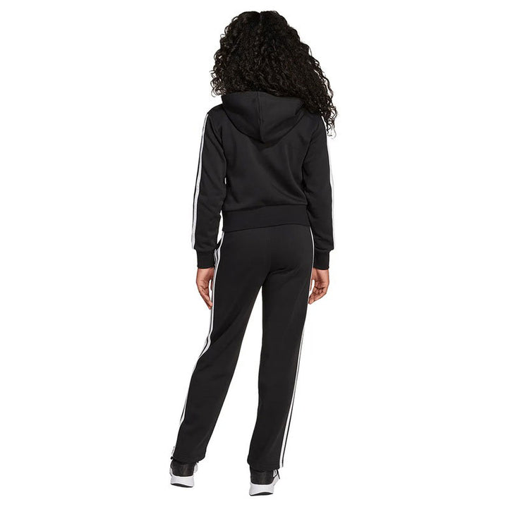 JM1490 - Tute - Adidas