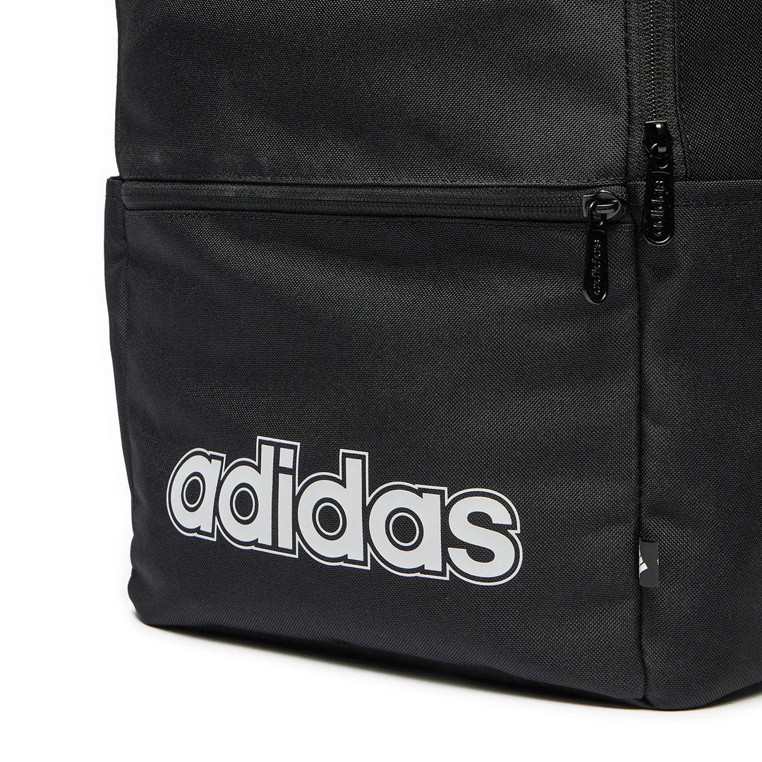 HT4768 - Zaini - Adidas