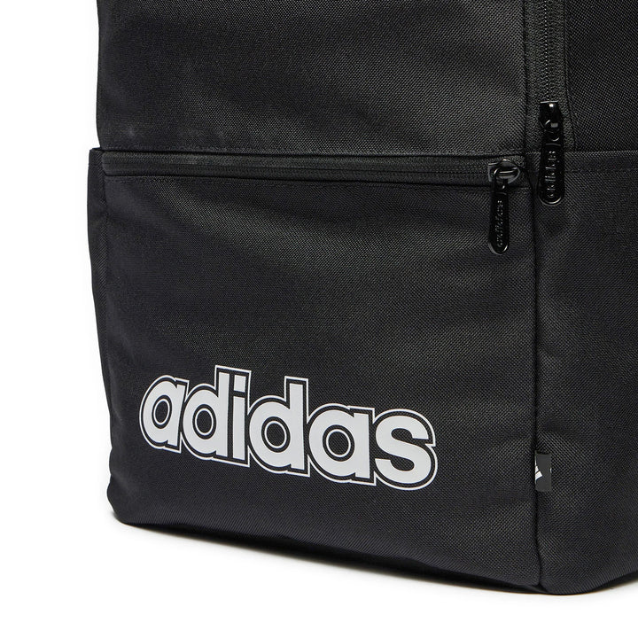 HT4768 - Zaini - Adidas