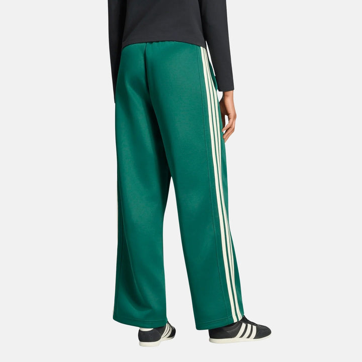 KR5303 - PANTALONE - Adidas