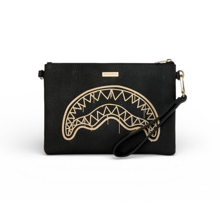 910B8977NSZ - Borse - Sprayground