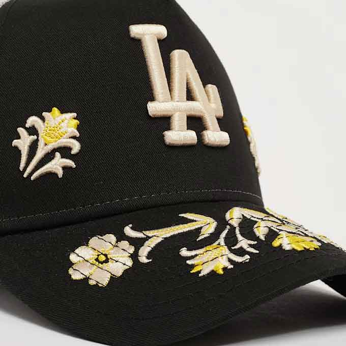 60667541 - Cappelli - New Era