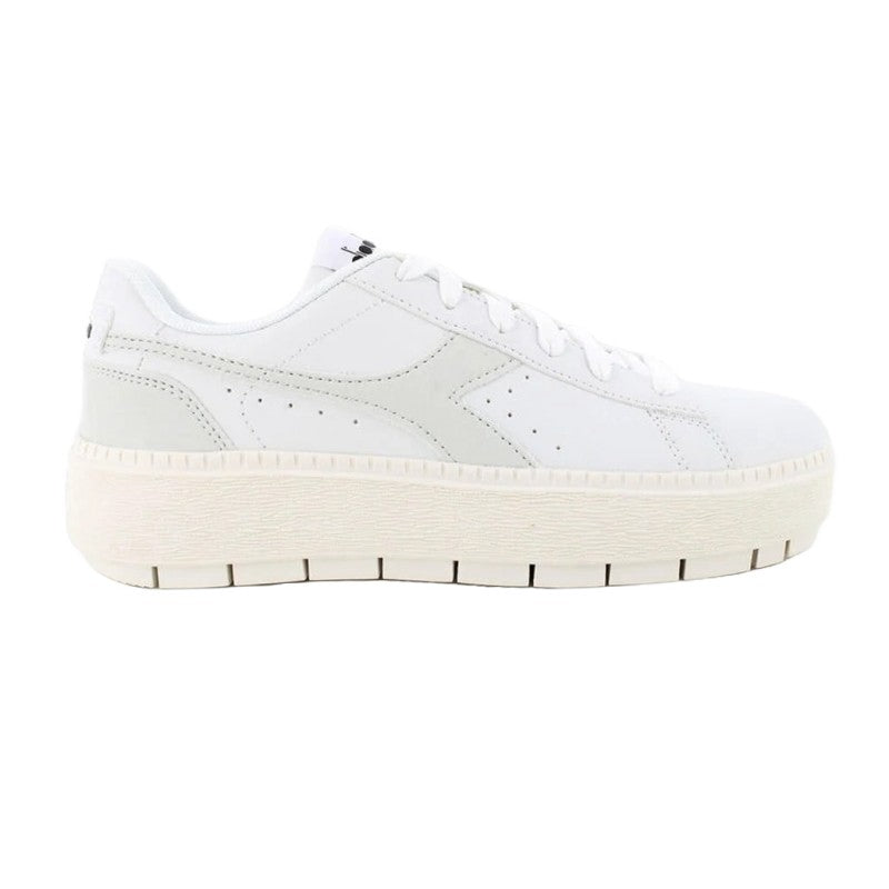 101.183075 - Scarpe - DIADORA