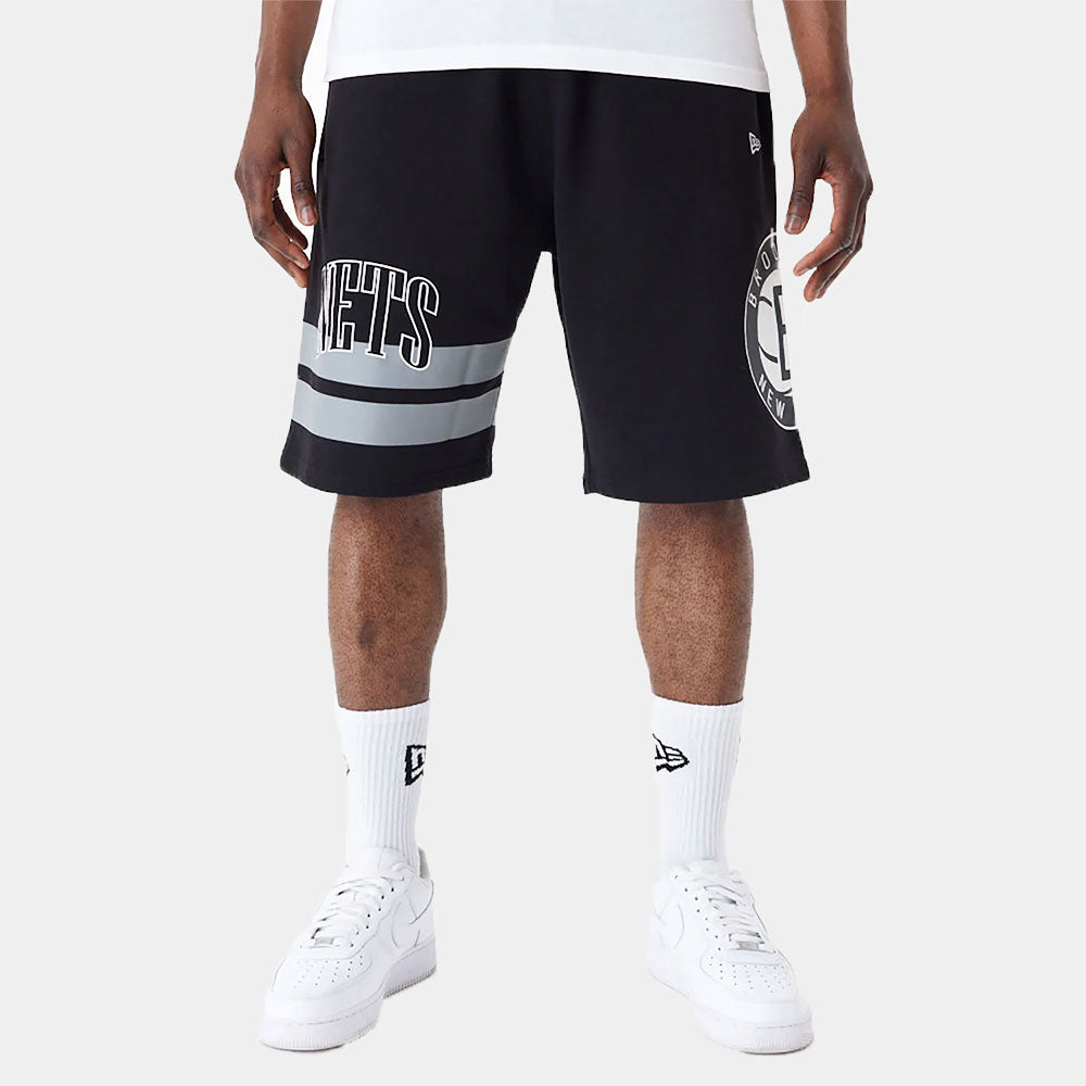 60435423 - Pantaloncini - New Era