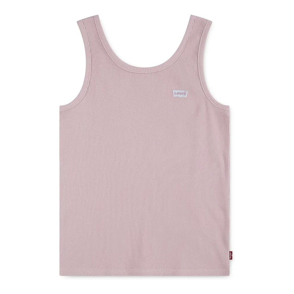 LK3EK116 3EK116 - T-SHIRT - Levi's