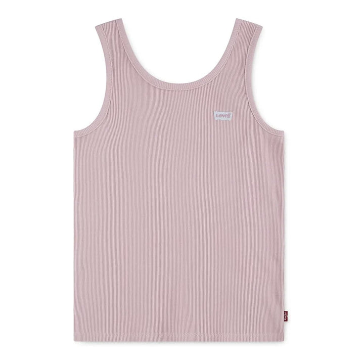 LK3EK116 3EK116 - T-SHIRT - Levi's