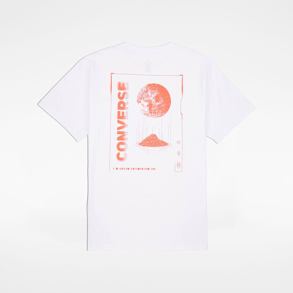 10027367 - T-Shirt e Polo - Converse
