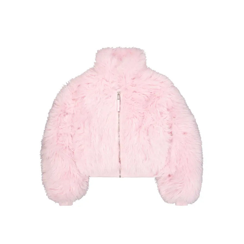 268003 - GIUBBINI - Alpha Industries