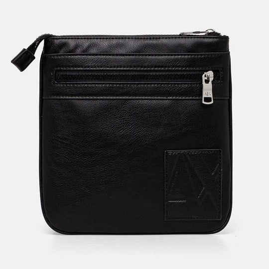 952716 4F869 - Borse - Armani Exchange