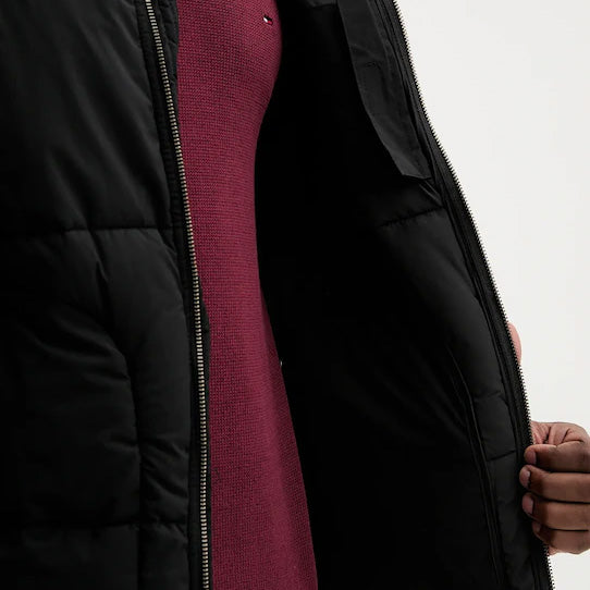 DK0A87OG - Giacche - Dickies