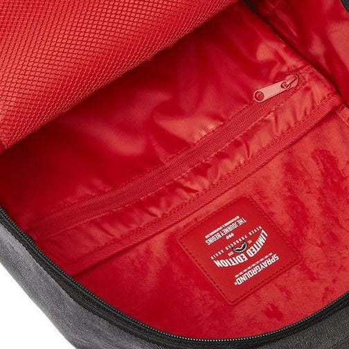 910B7165NSZ - Zaini - Sprayground