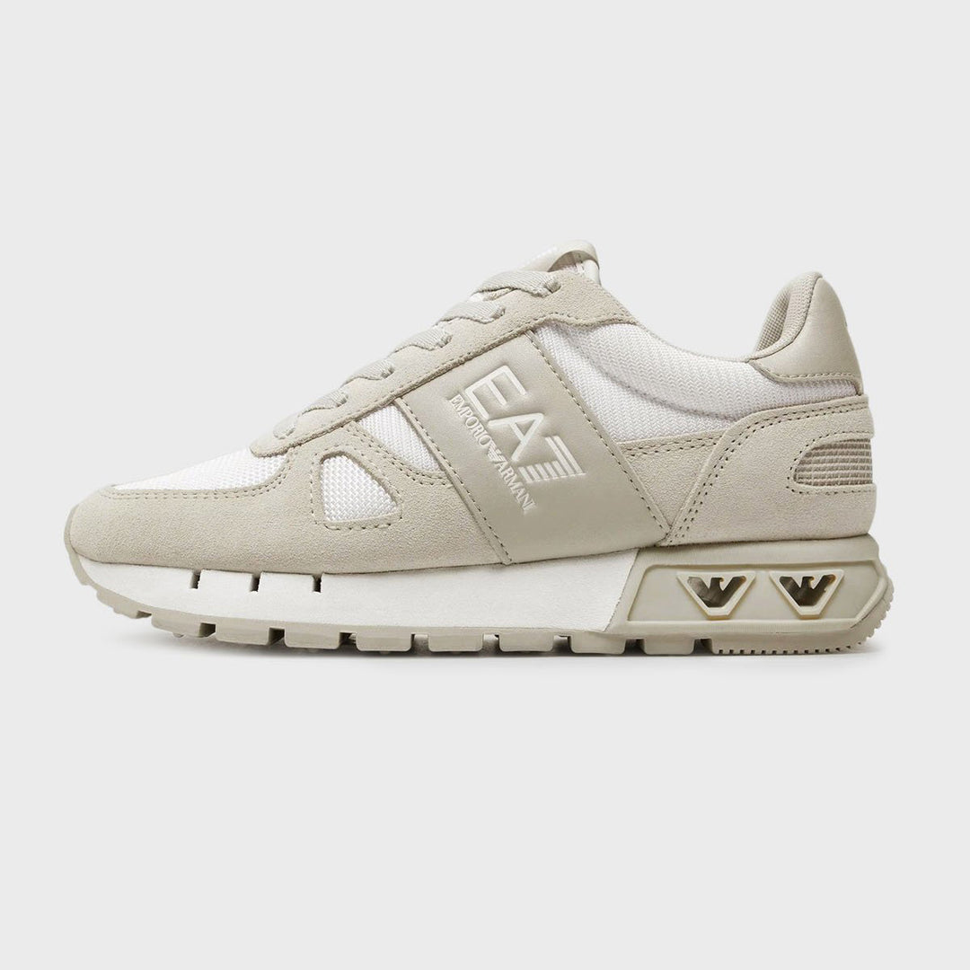 X8X151 XK354 - Scarpe - EMPORIO ARMANI