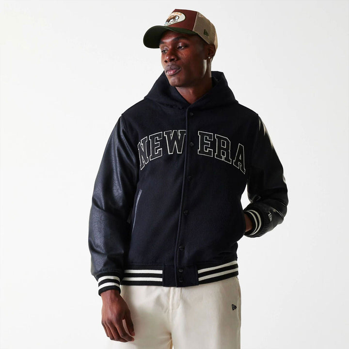 60684379 - Giacche - New Era