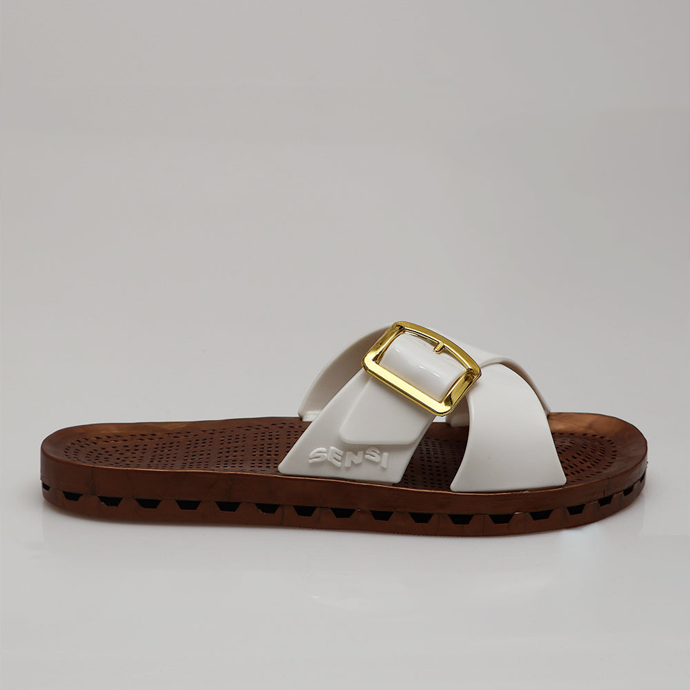 SORRENTO PRESTIGIO - Scarpe - Sensi
