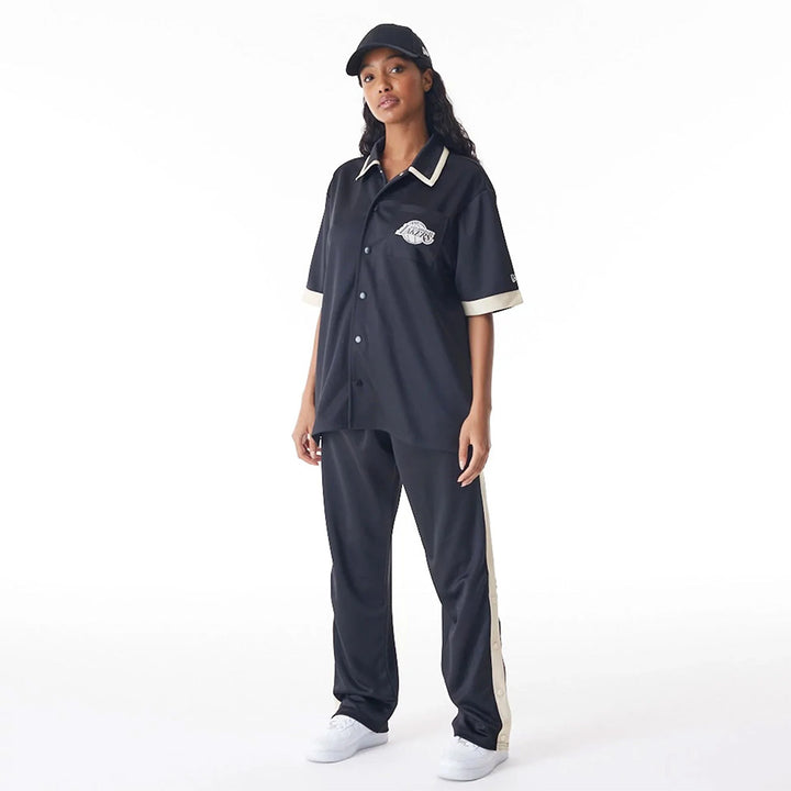 60574481 - Pantaloni - New Era