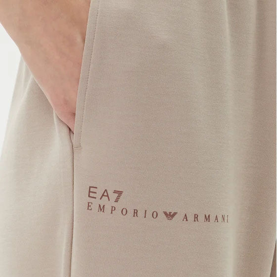 7W000281 AF12501 - Pantaloni - EMPORIO ARMANI