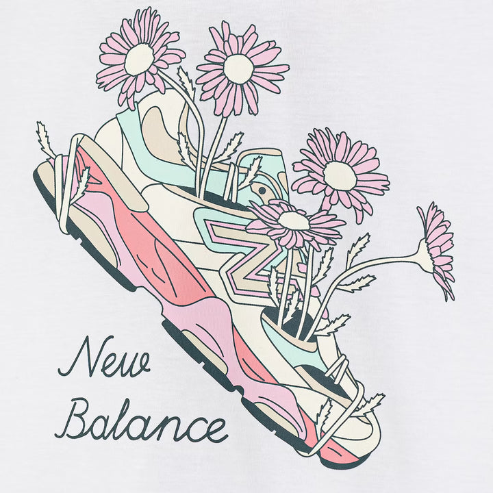 YS61H20J - COMPLETINI - New Balance