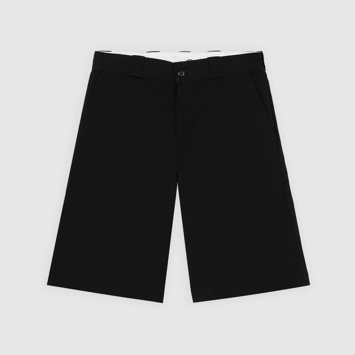 DK0A882NBLK1 - Pantaloncini - Dickies