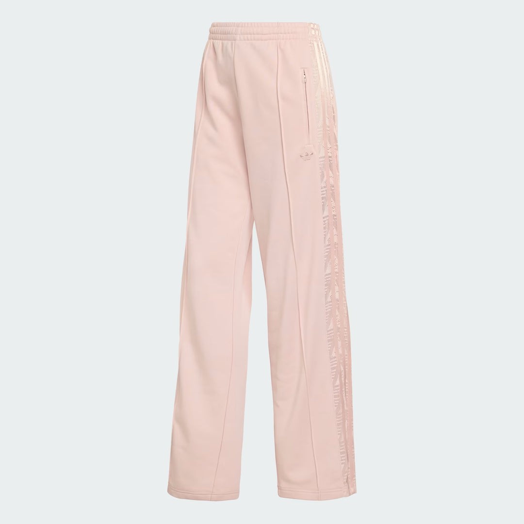 KC6444 - Pantaloni - Adidas