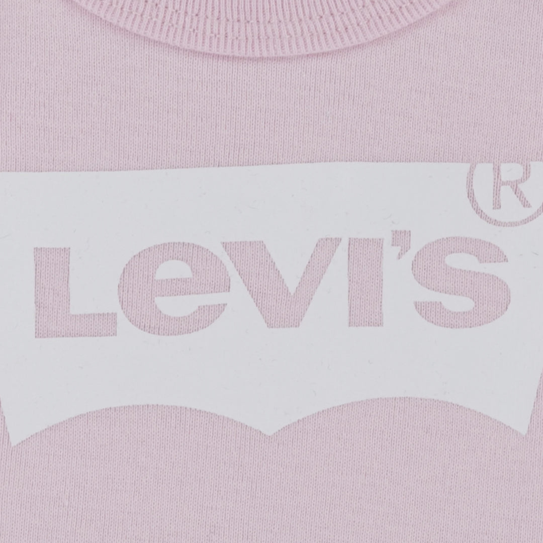 LKLL0019 LL0019 - COMPLETINI - Levi's