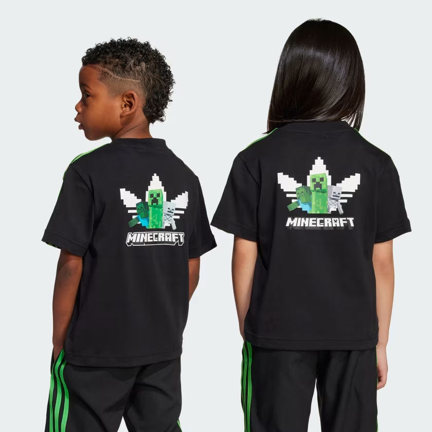 JW5330 - T-Shirt e Polo - Adidas