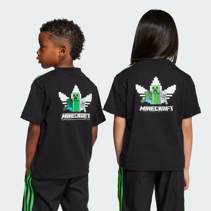 JW5330 - T-Shirt e Polo - Adidas