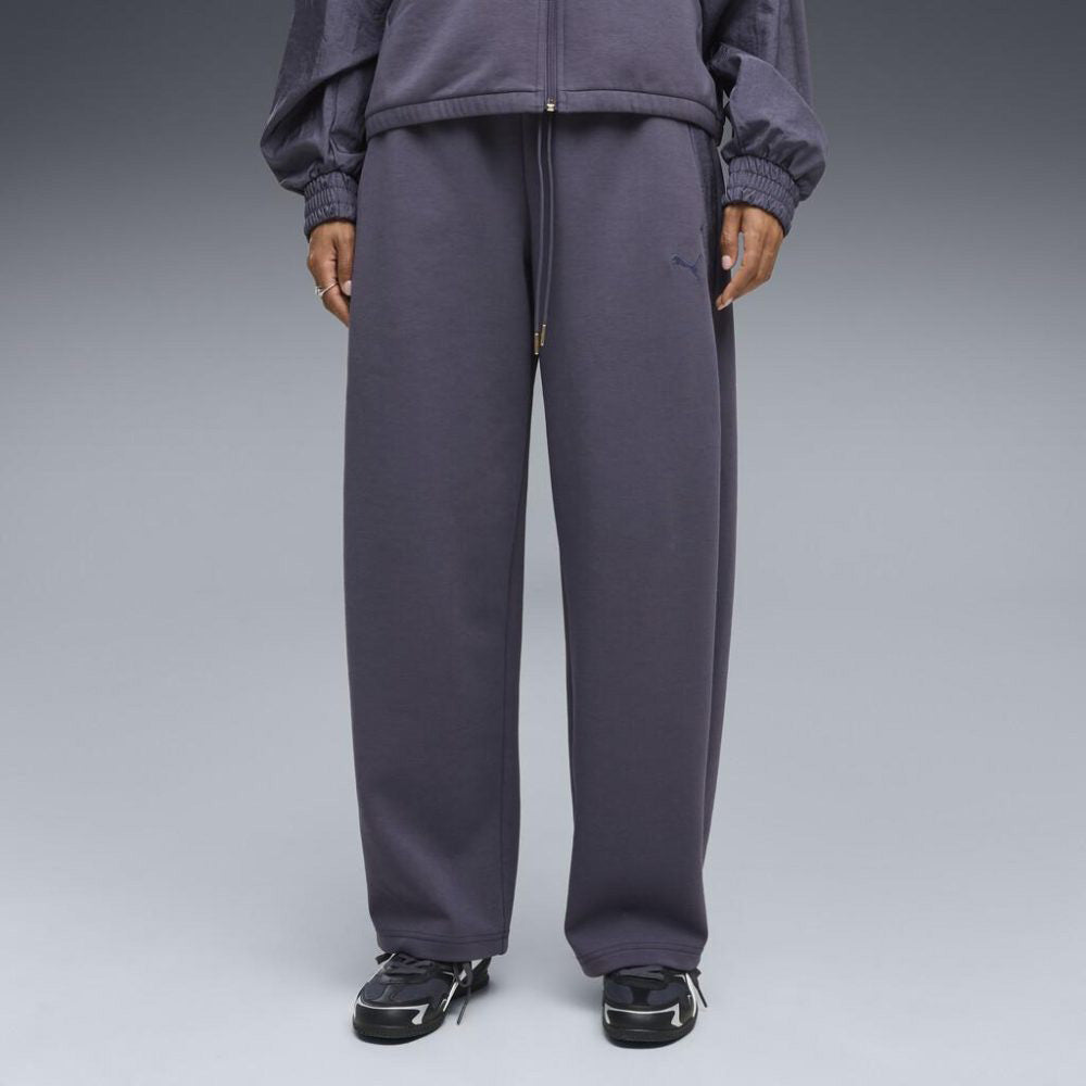 694024 - PANTALONE - PUMA