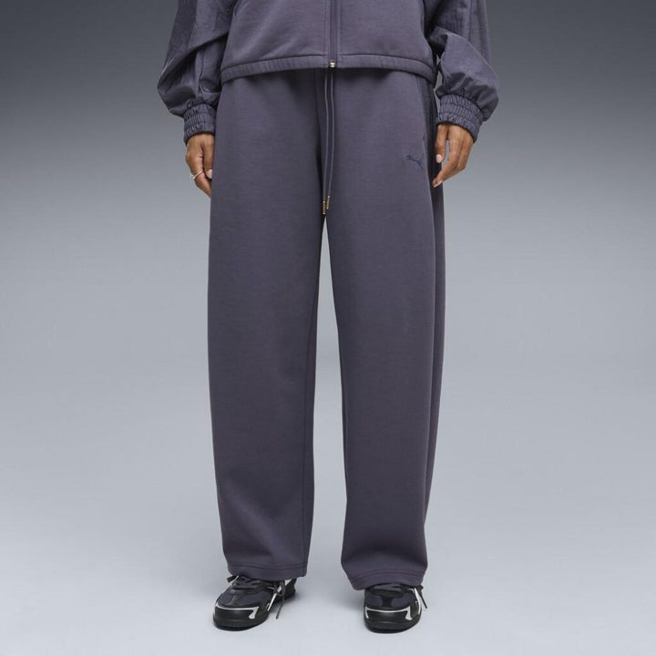 694024 - PANTALONE - PUMA