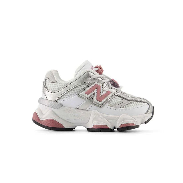 I90606HV - Scarpe - New Balance