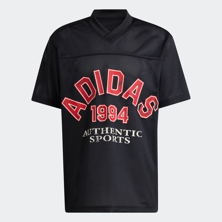 KD0523 - T-SHIRT - Adidas