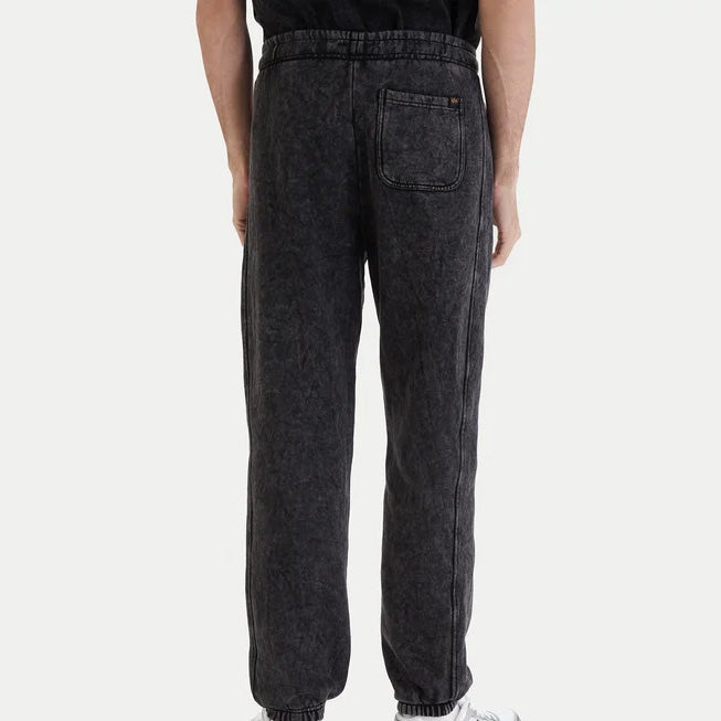 258361 - PANTALONE - Alpha Industries