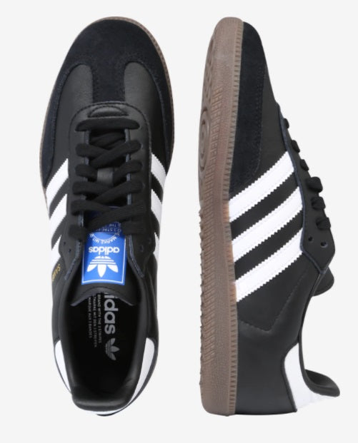 B75807 - Scarpe - Adidas