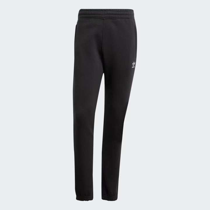 IY7361 - Pantaloni - Adidas
