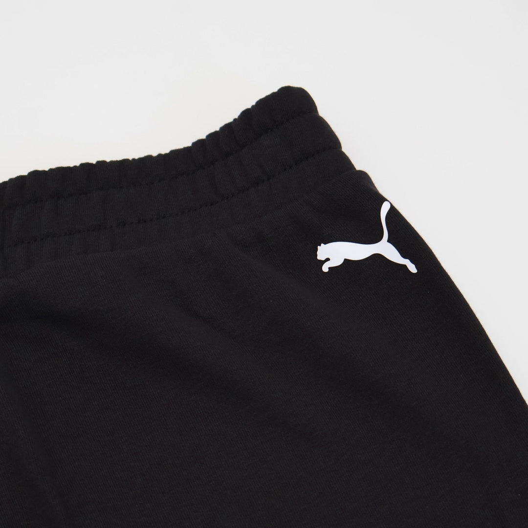 695415 - Pantaloncini - PUMA