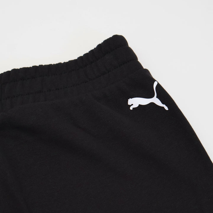 695415 - Pantaloncini - PUMA