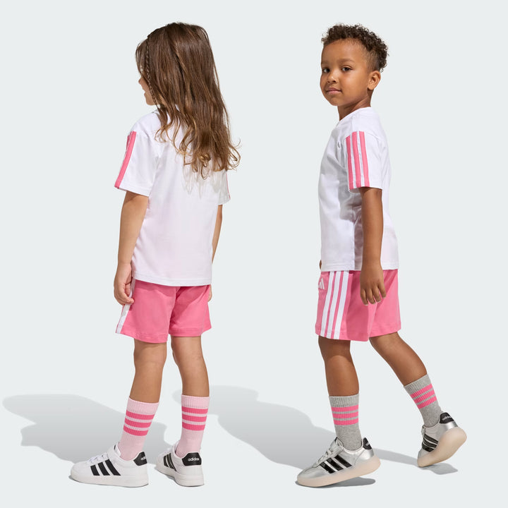KC6147 - Completi - Adidas