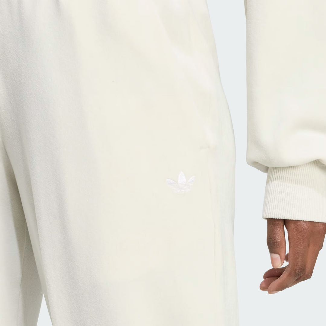 KQ9250 - PANTALONE - Adidas