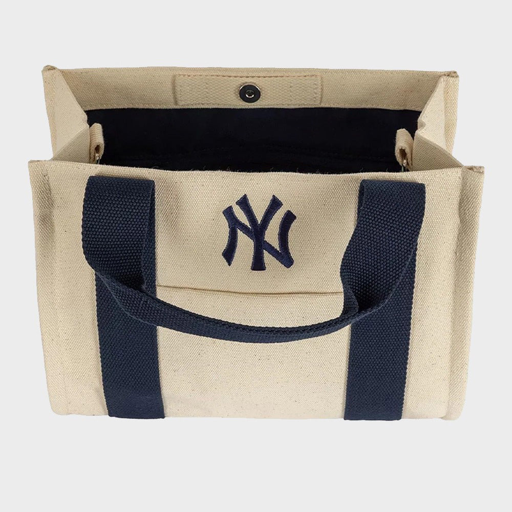 60856099 - Borse - New Era