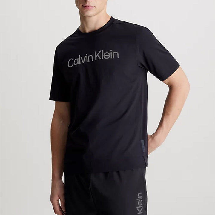 00GMS4K189 - Maglieria - Calvin Klein