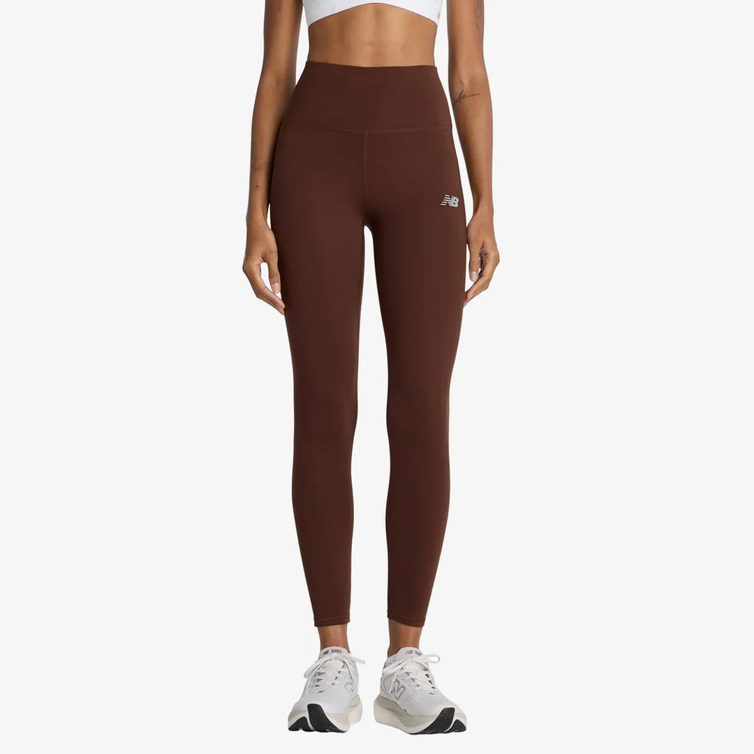 WP51112ABJ - Pantaloni - New Balance