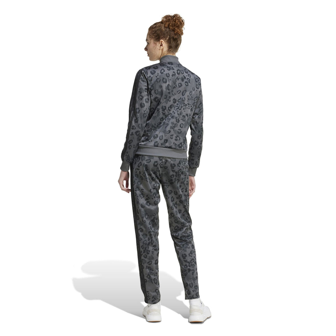 JW8762 - Tute - Adidas