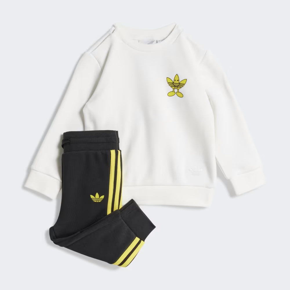 JD0475 - Tute - Adidas