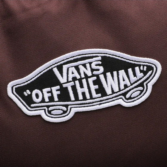 VN0A3UI6BYP1 -  - Vans
