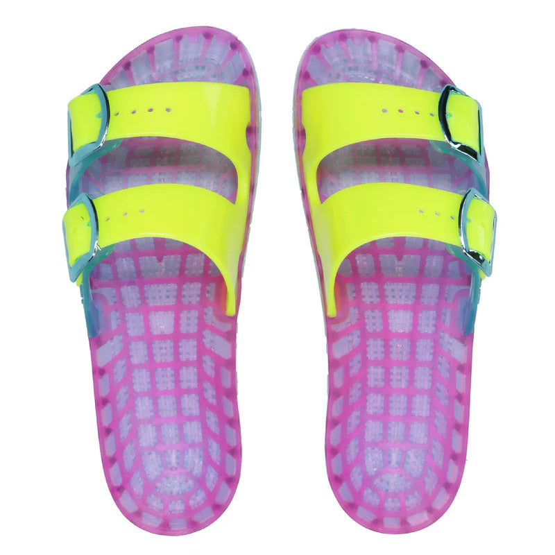 JOLLA COLOR - Scarpe - Sensi