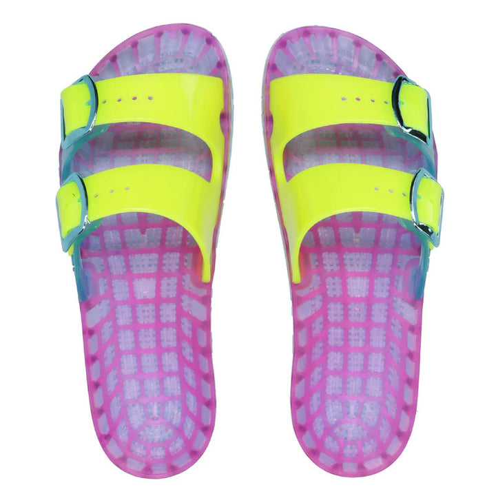 JOLLA COLOR - Scarpe - Sensi